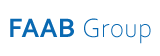 FAAB Group